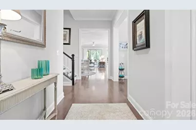 261 Stone Mountain Way, Denver, NC 28037 - Photo 7