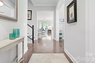 261 Stone Mountain Wy, Denver, NC 28037 - Photo 7