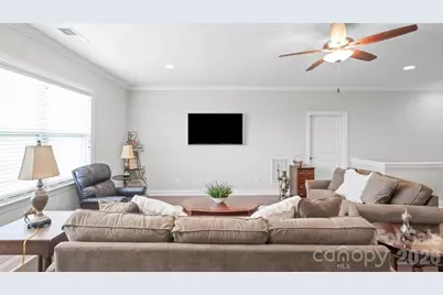 261 Stone Mountain Way, Denver, NC 28037 - Photo 41