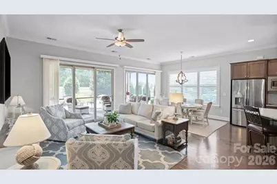 261 Stone Mountain Way, Denver, NC 28037 - Photo 17