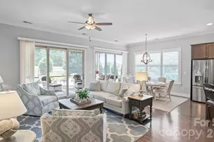 261 Stone Mountain Wy, Denver, NC 28037 - Photo 17
