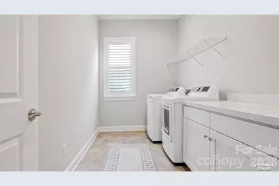 261 Stone Mountain Way, Denver, NC 28037 - Photo 39