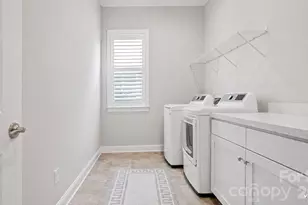 261 Stone Mountain Wy, Denver, NC 28037 - Photo 39