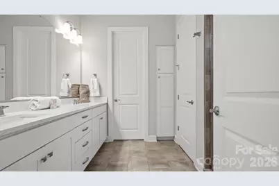 261 Stone Mountain Way, Denver, NC 28037 - Photo 31