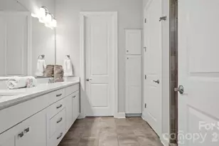 261 Stone Mountain Wy, Denver, NC 28037 - Photo 31
