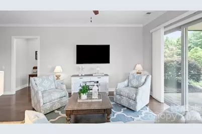 261 Stone Mountain Way, Denver, NC 28037 - Photo 27