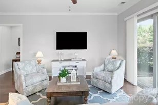261 Stone Mountain Wy, Denver, NC 28037 - Photo 27