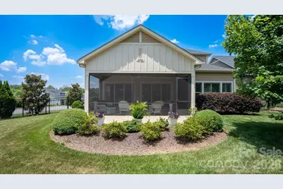 261 Stone Mountain Way, Denver, NC 28037 - Photo 25