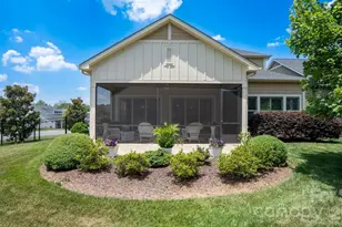 261 Stone Mountain Wy, Denver, NC 28037 - Photo 25