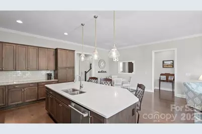261 Stone Mountain Way, Denver, NC 28037 - Photo 13