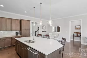261 Stone Mountain Wy, Denver, NC 28037 - Photo 13