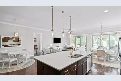 261 Stone Mountain Way, Denver, NC 28037 - Photo 15