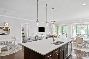261 Stone Mountain Wy, Denver, NC 28037 - Photo 15
