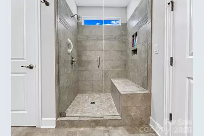 261 Stone Mountain Way, Denver, NC 28037 - Photo 33