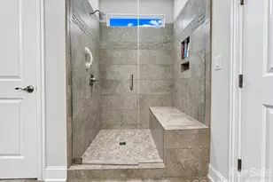 261 Stone Mountain Wy, Denver, NC 28037 - Photo 33