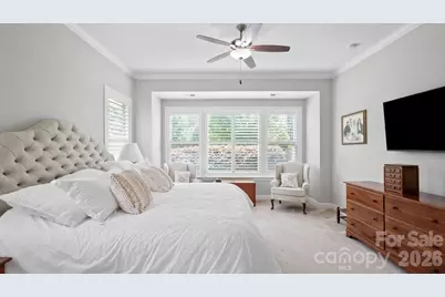 261 Stone Mountain Way, Denver, NC 28037 - Photo 29