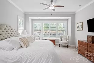 261 Stone Mountain Wy, Denver, NC 28037 - Photo 29