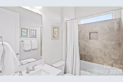 261 Stone Mountain Way, Denver, NC 28037 - Photo 37