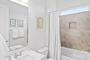 261 Stone Mountain Wy, Denver, NC 28037 - Photo 37