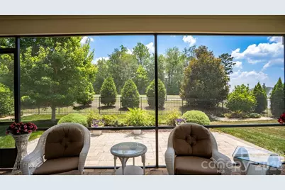 261 Stone Mountain Way, Denver, NC 28037 - Photo 19