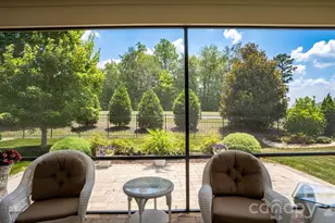 261 Stone Mountain Wy, Denver, NC 28037 - Photo 19