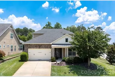 261 Stone Mountain Way, Denver, NC 28037 - Photo 3