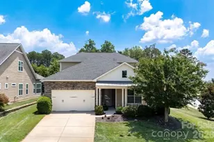 261 Stone Mountain Wy, Denver, NC 28037 - Photo 3