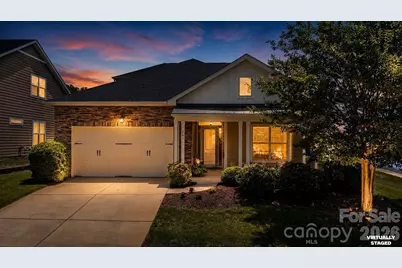 261 Stone Mountain Way, Denver, NC 28037 - Photo 1