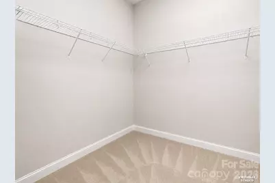 261 Stone Mountain Way, Denver, NC 28037 - Photo 35
