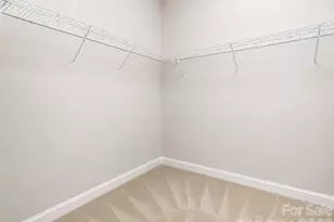 261 Stone Mountain Wy, Denver, NC 28037 - Photo 35