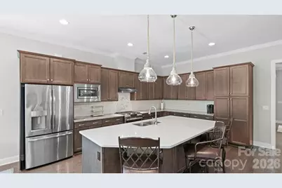 261 Stone Mountain Way, Denver, NC 28037 - Photo 11