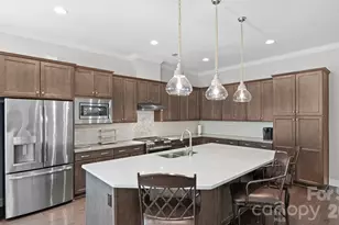 261 Stone Mountain Wy, Denver, NC 28037 - Photo 11