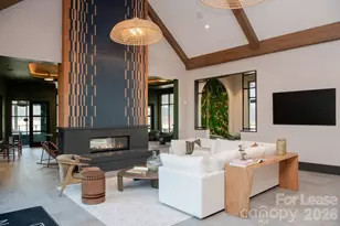6006 Intertwine St, Charlotte, NC 28278 - Photo 3