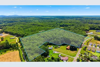 1915 Cedar Pond Road, Catawba, NC 28609 - Photo 25