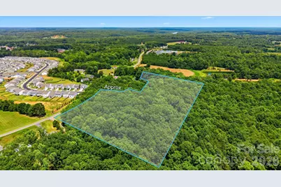 1915 Cedar Pond Road, Catawba, NC 28609 - Photo 29