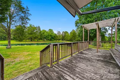 1915 Cedar Pond Road, Catawba, NC 28609 - Photo 9