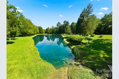 1915 Cedar Pond Road, Catawba, NC 28609 - Photo 13