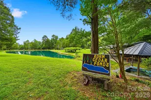 1915 Cedar Pond Rd, Catawba, NC 28609 - Photo 1