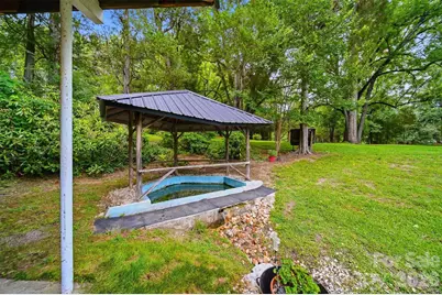 1915 Cedar Pond Road, Catawba, NC 28609 - Photo 5