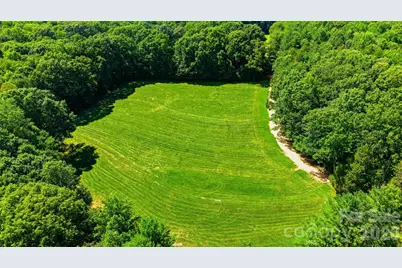 1915 Cedar Pond Road, Catawba, NC 28609 - Photo 19