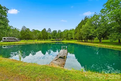 1915 Cedar Pond Road, Catawba, NC 28609 - Photo 11