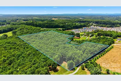 1915 Cedar Pond Road, Catawba, NC 28609 - Photo 27