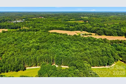 1915 Cedar Pond Road, Catawba, NC 28609 - Photo 21