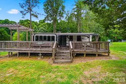1915 Cedar Pond Road, Catawba, NC 28609 - Photo 7
