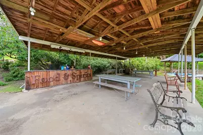 1915 Cedar Pond Road, Catawba, NC 28609 - Photo 3