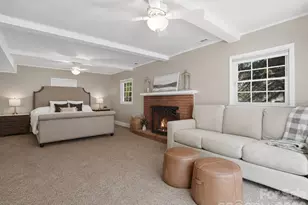 1730 Delchester Dr, Charlotte, NC 28210 - Photo 25