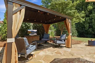 1730 Delchester Dr, Charlotte, NC 28210 - Photo 35