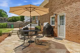 1730 Delchester Dr, Charlotte, NC 28210 - Photo 37
