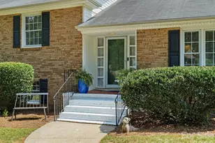 1730 Delchester Dr, Charlotte, NC 28210 - Photo 3