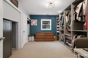 1730 Delchester Dr, Charlotte, NC 28210 - Photo 31
